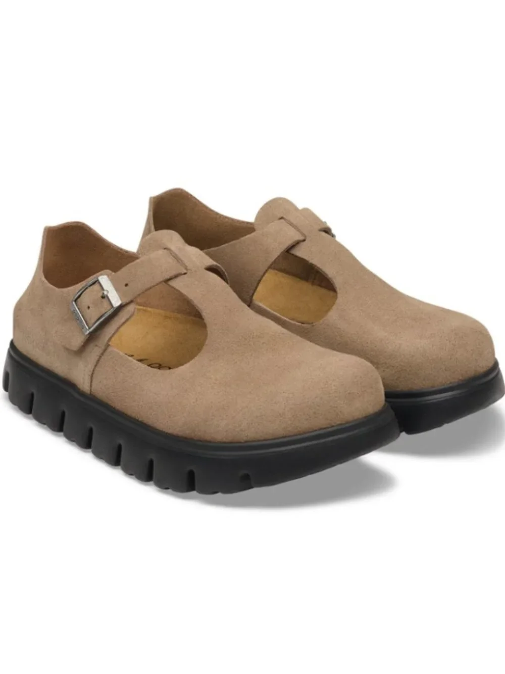 Birkenstock women’s paris